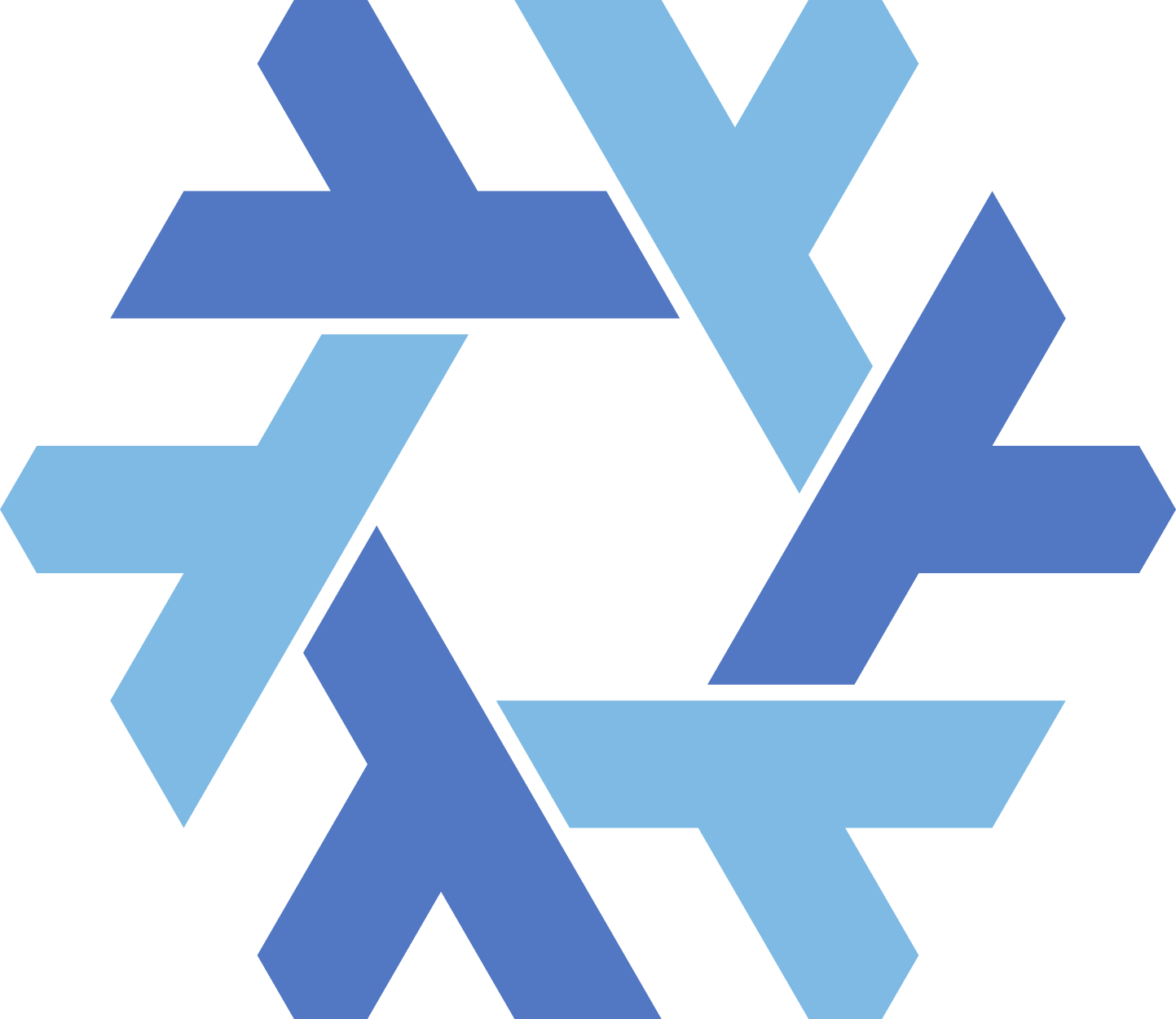 NixOS Logo