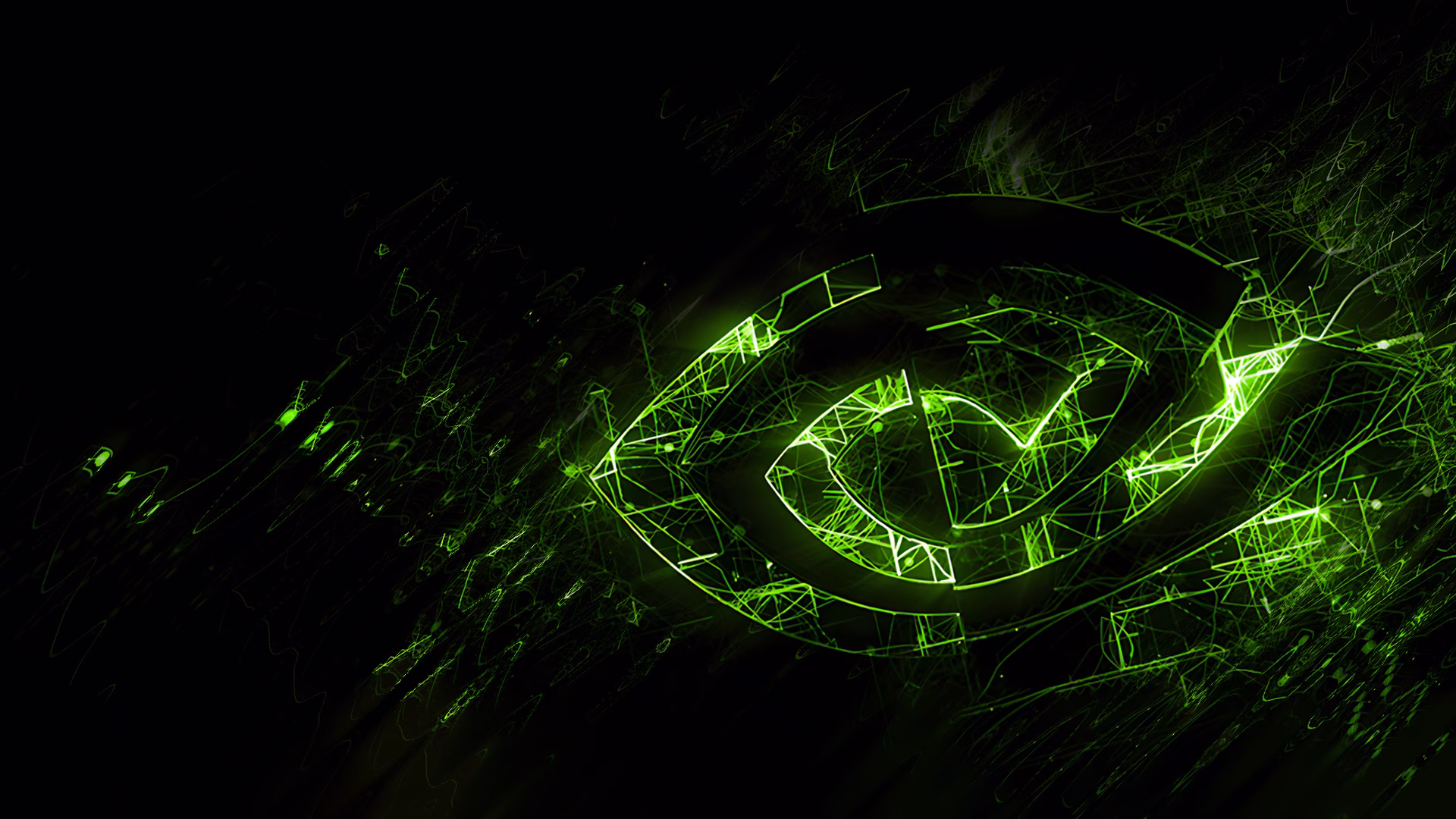 NVIDIA